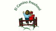 El Camino Preschool
