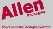 Allen Packaging