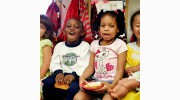 Child Care Connection