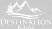 Destination Rehab