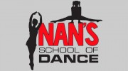 Nan's School Of Dance