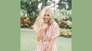 Tyler Chase Photography