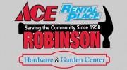 Robinson Hardware & Garden Center