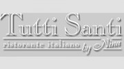 Tutti Santi