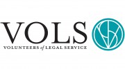 Volunteers Of Legal Service