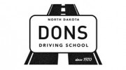 Don's Driving School