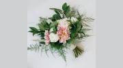 Dulce Floral Design