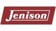 Jenison Construction