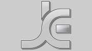 J C Electric