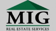 MIG Real Estate