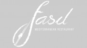 Fasil Mediterranean Restaurant