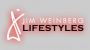 Jim Weinberg Interiors