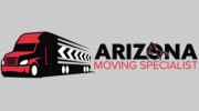 Arizona Moving Specialist