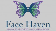 Face Haven