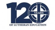Lake Country Lutheran High School