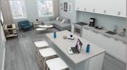Ecologic Industries