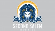 Second Salem Brewing