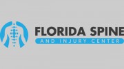 Florida Spine & Injury Center