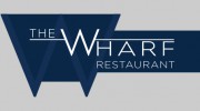 The Wharf