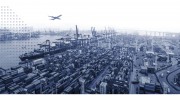 Xpress Global Systems