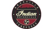 Indian Motorcycle