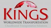 King's Limousine