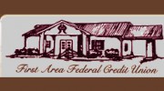First Area Federal Credit Union