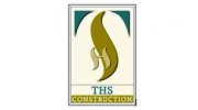 THS Construction