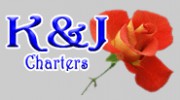 K & J Charters