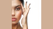 Change For Life Wellness & Aesthetics: Wanda Dyson, MD