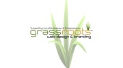 Grassroots Website Design
