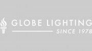 Globe Lighting Supply
