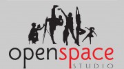 Open Space Studio