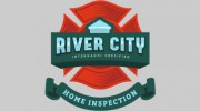 River City Home Inspection