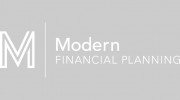 Modern Financial Planning