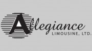 Allegiance Limousine