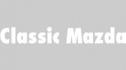 Classic Mazda East