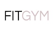 Fit Gym