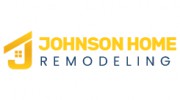 Johnson Home Remodeling