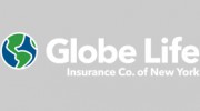 Globe Life Of New York