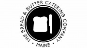 The Bread & Butter Catering