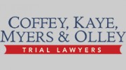 Coffey Kaye Myers & Olley