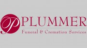 Plummer Funeral Service