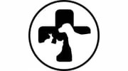 Pulse4Life