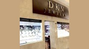 DKN Jewelry
