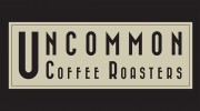 Uncommon Coffee Roasters