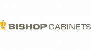 Jim Bishop Cabinets