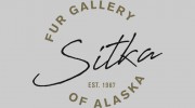 Sitka Fur Gallery