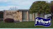 Fellows Insurance Agency