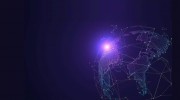 OnGraph Technologies